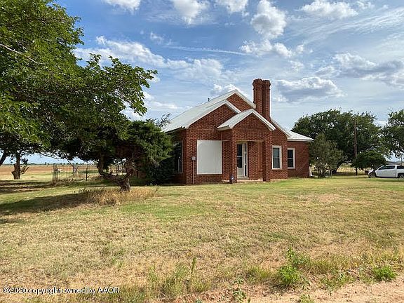 3rd image of 1307 County Road 306