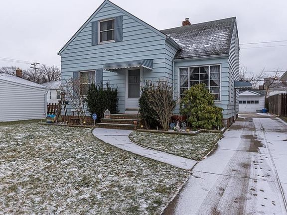 5th image of 5419 Wilber Ave