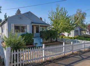 42 Ruby St, Sutter Creek, CA 95685