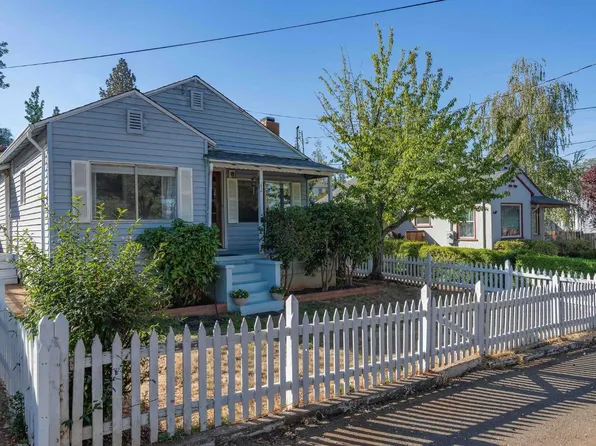 42 Ruby St, Sutter Creek, CA 95685