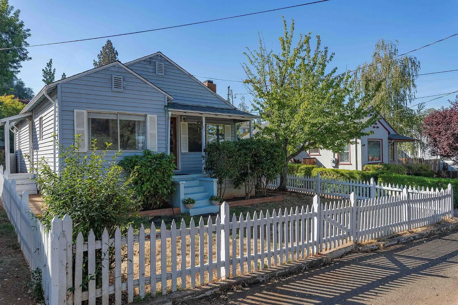 42 Ruby St photo 1