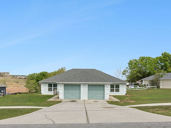 3rd image of 106 W Minneola St