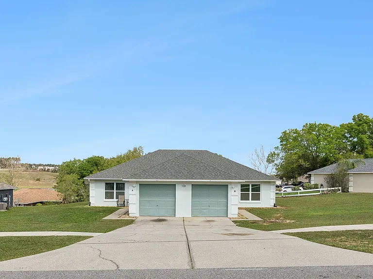 106 W Minneola St — Photo 3