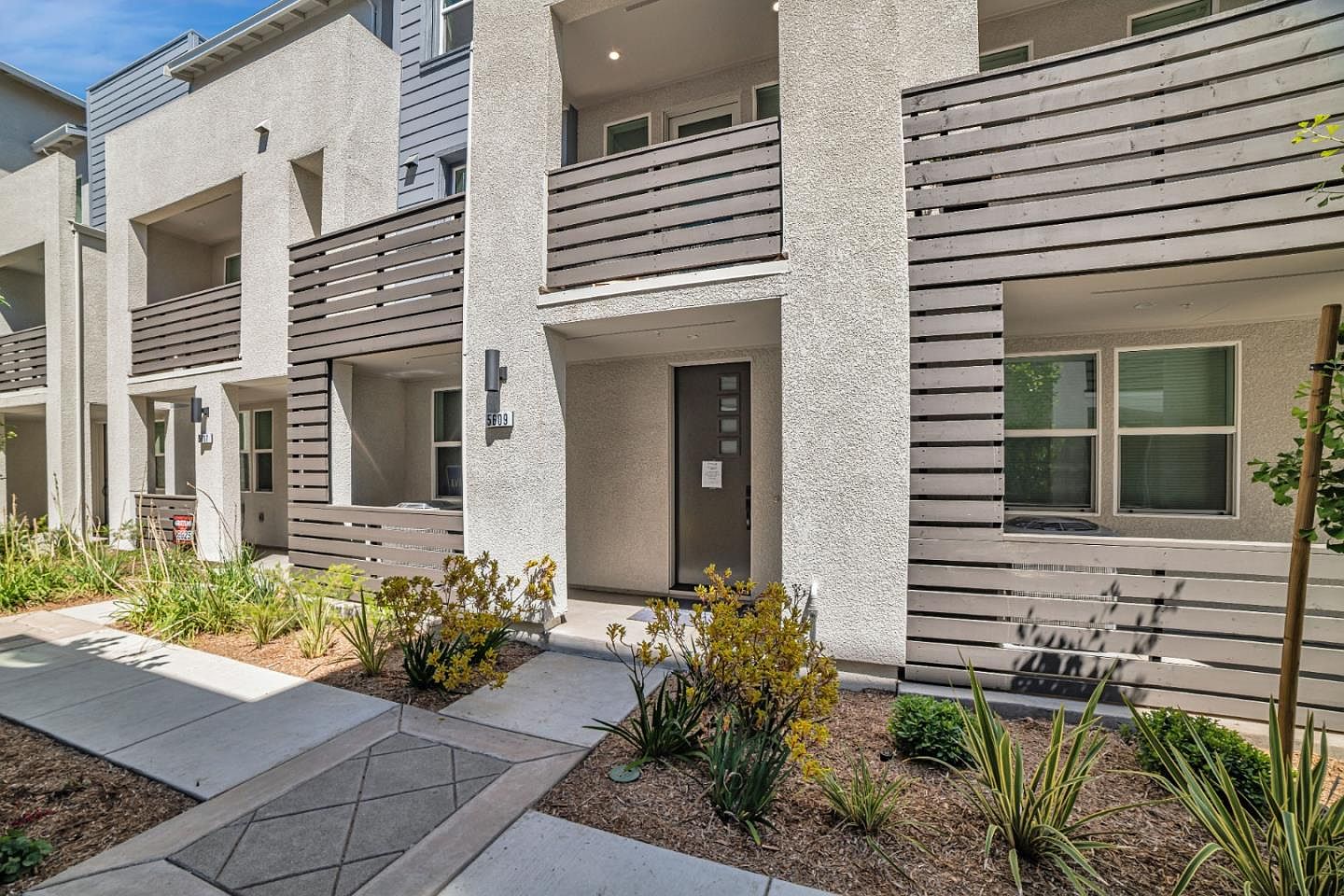 5609 Linen Ct, San Ramon, CA 94583 | Zillow