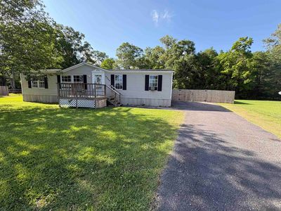 9949 King Arthur Ave, Denham Springs, LA, 70706