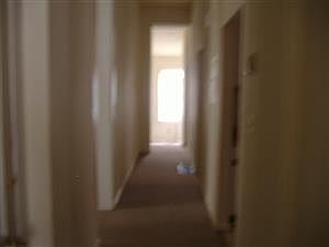 1st image of 2118 W Market St APT 1