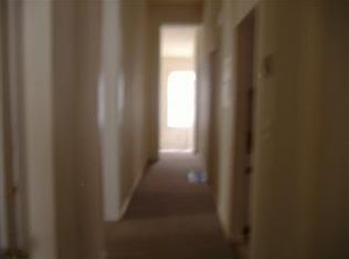 2118 W Market St APT 1, Louisville, KY 40212