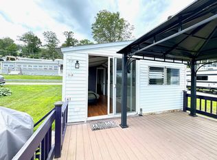 728 Scenic Rd #129, Laconia, NH 03246