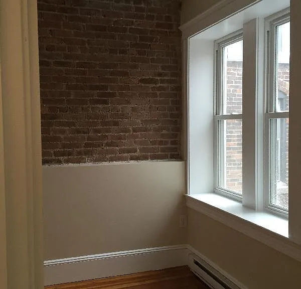 887 Huntington Ave #5X — Photo 6