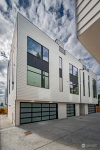 17917 Stone Avenue N #A, Seattle, WA, 98133