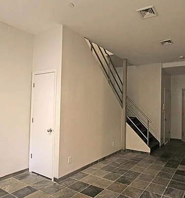 Rented by Brooklyn Bridge | media 16