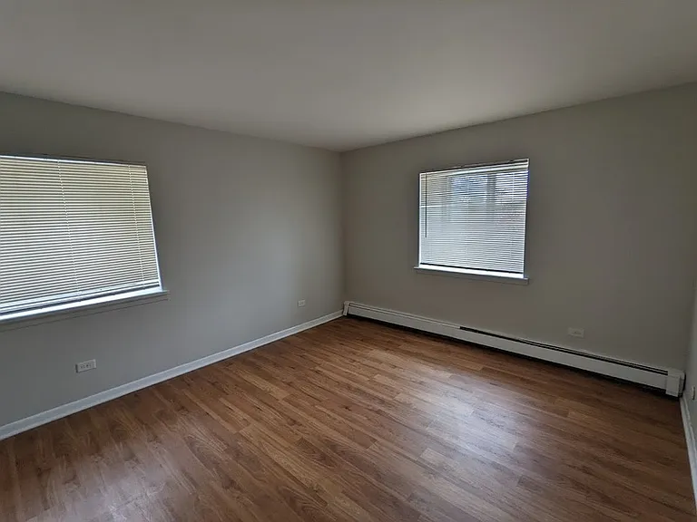 505 Madison Ave #3D — Photo 5