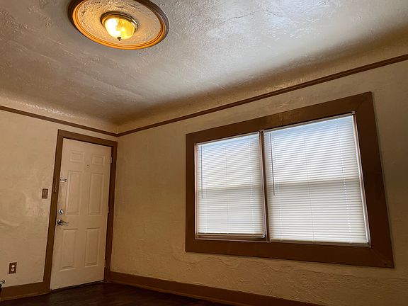 2nd image of 34 Cadillac St #2