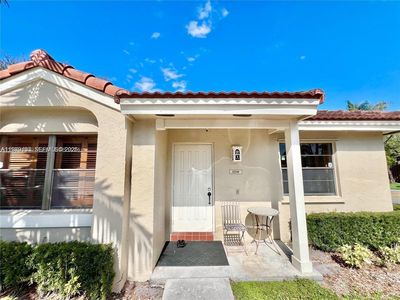 17298 NW 60th Ct, Hialeah, FL, 33015