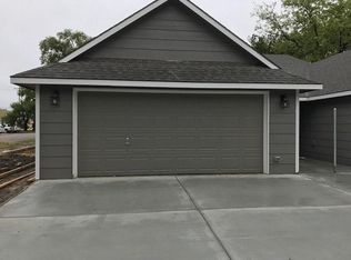 802 S Topeka Ave, Wichita, KS 67211