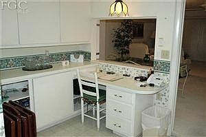 3rd image of 5584 Westwind Ln