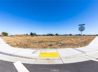 0 State Highway 32, Orland, CA 95963