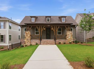 146 Jefferson Pl, Birmingham, AL 35242