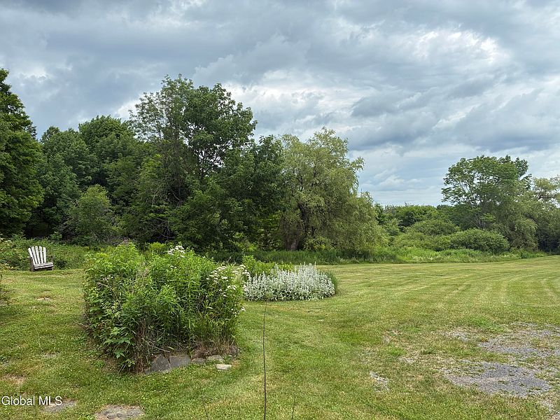 5th image of 154 Zellner Road