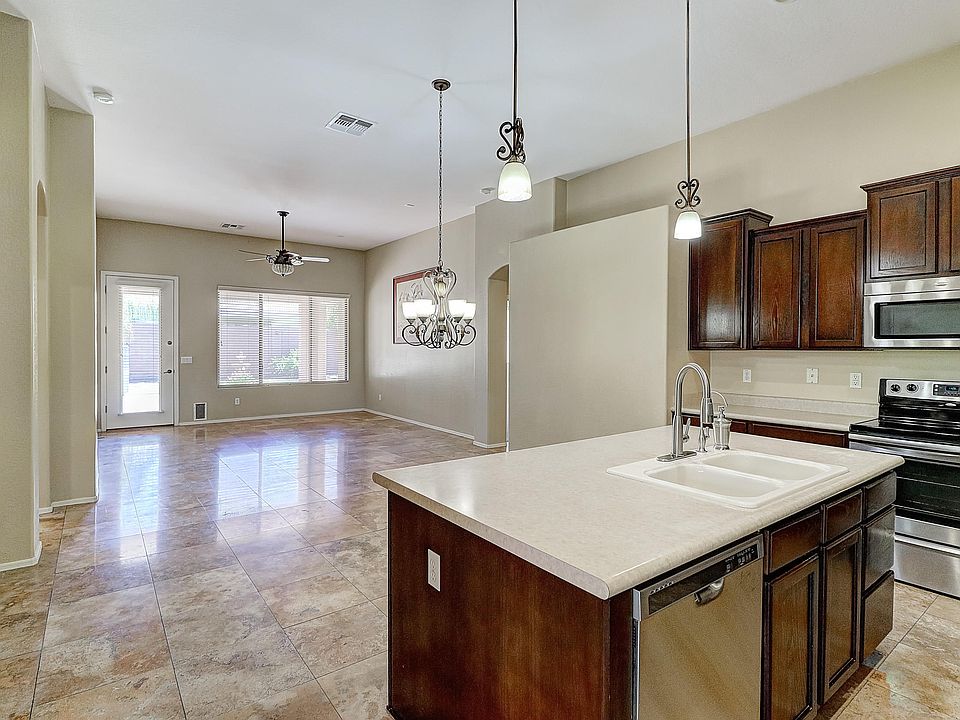 1st image of 3557 S Newport Pl