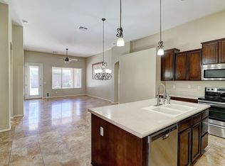 3557 S Newport Pl, Chandler, AZ 85286
