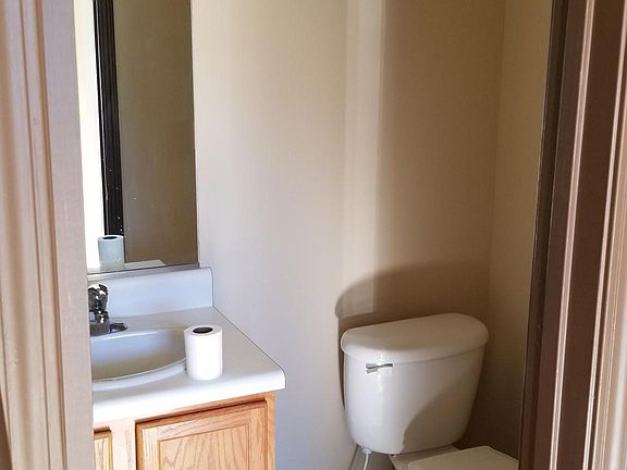 5th image of 7719 Oliver Park Dr