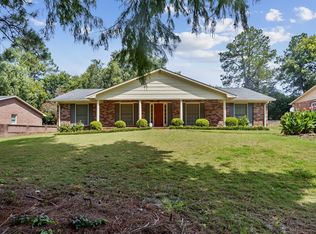 3441 Hiawatha Dr, Columbus, GA 31907