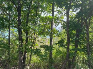 Griffin Pond Rd, Clarks Summit, PA 18411