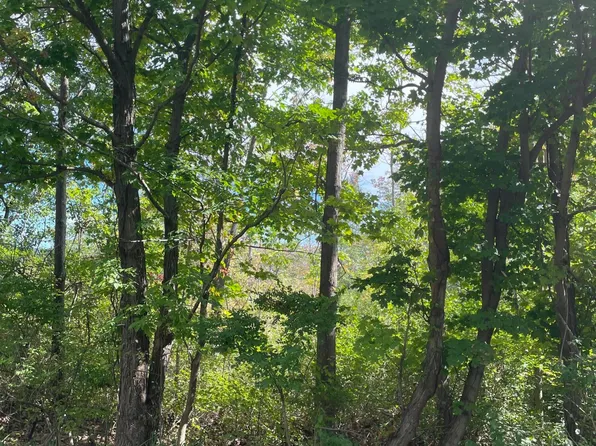 Griffin Pond Rd, Clarks Summit, PA 18411