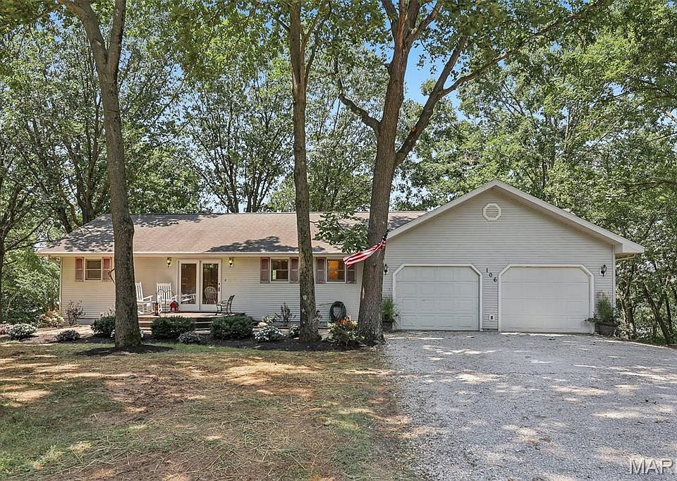 1st image of 106 Greggs Ln