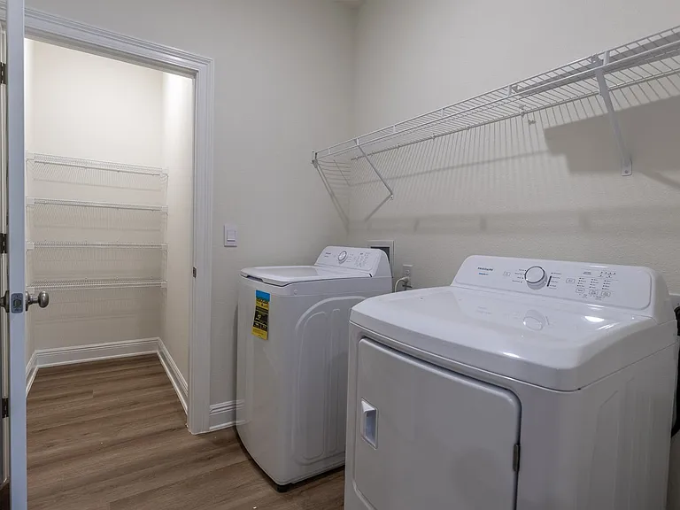 16267 Tigris Dr — Photo 13