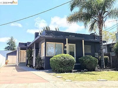 1st image of 947 Durant Ave