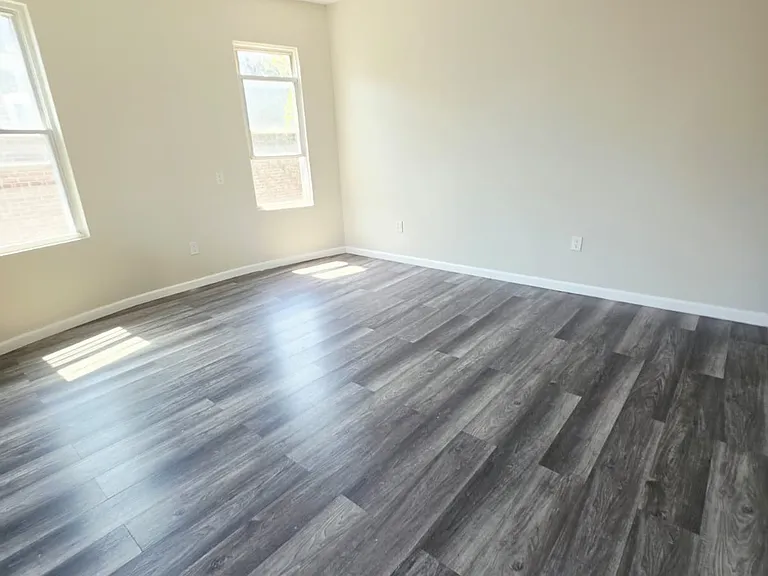 133 Stevens Ave #1-A — Photo 7