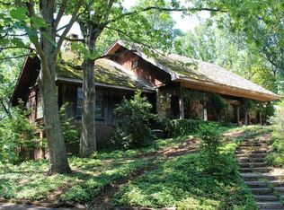 28 Saddle Mountain Rd SE #12, Rome, GA 30161