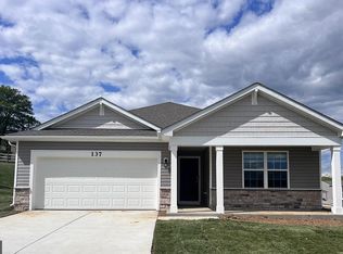 317 Anconas Blvd, Martinsburg, WV 25403