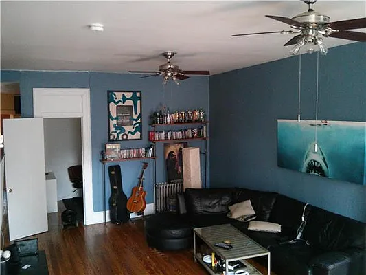 Rented by R New York | media 38