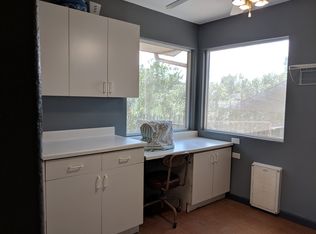 1933 Acacia Pl, Saint George, UT 84790