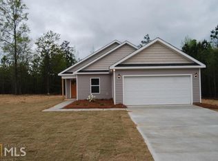 341 Madeline Pl, Macon, GA 31211