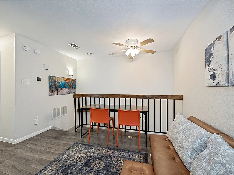 5626 Preston Oaks Rd #43C — Photo 16