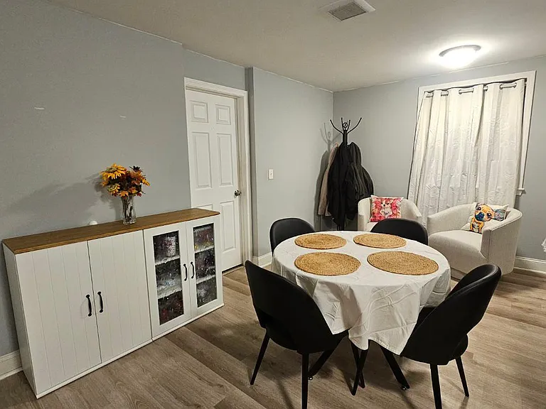 260 Fountain St #D1 — Photo 2