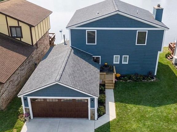 2nd image of 503 Horner Dr