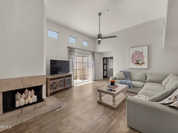11333 N 92ND Street #2049, Scottsdale, AZ 85260