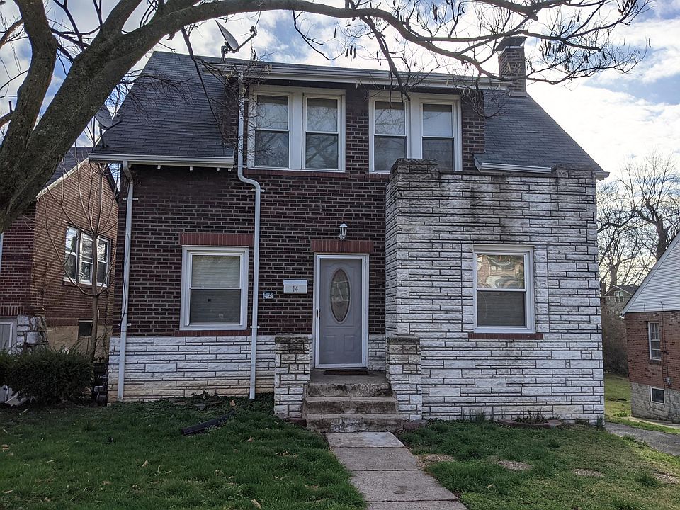 1st image of 14 S Clark Ave