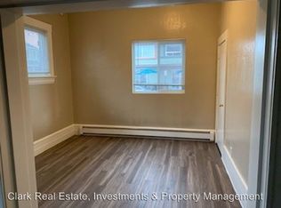 244 Hill St APT 4, Reno, NV 89501