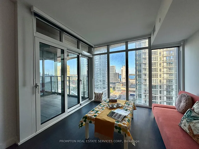 1 Concord Cityplace Way #1010 — Photo 5