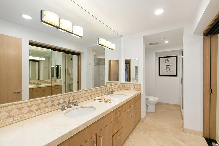 200 Harbor Dr #3401 — Photo 7