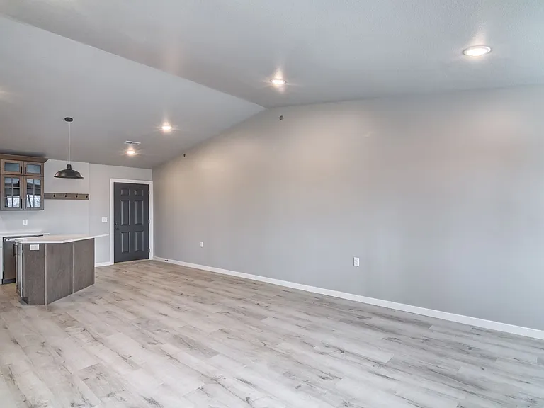 299 Fairfax St — Photo 6