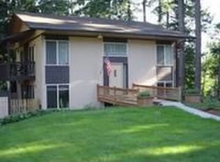 104 Germond Rd, Castle Rock, WA 98611