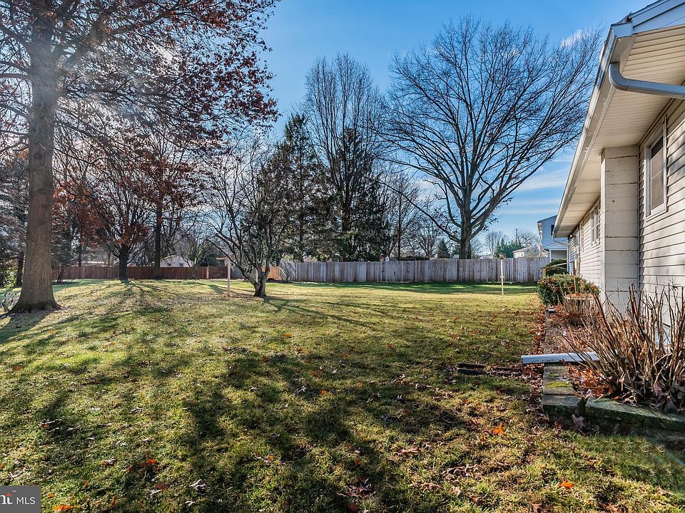 505 W Elmwood Ave, Mechanicsburg, PA 17055 Zillow