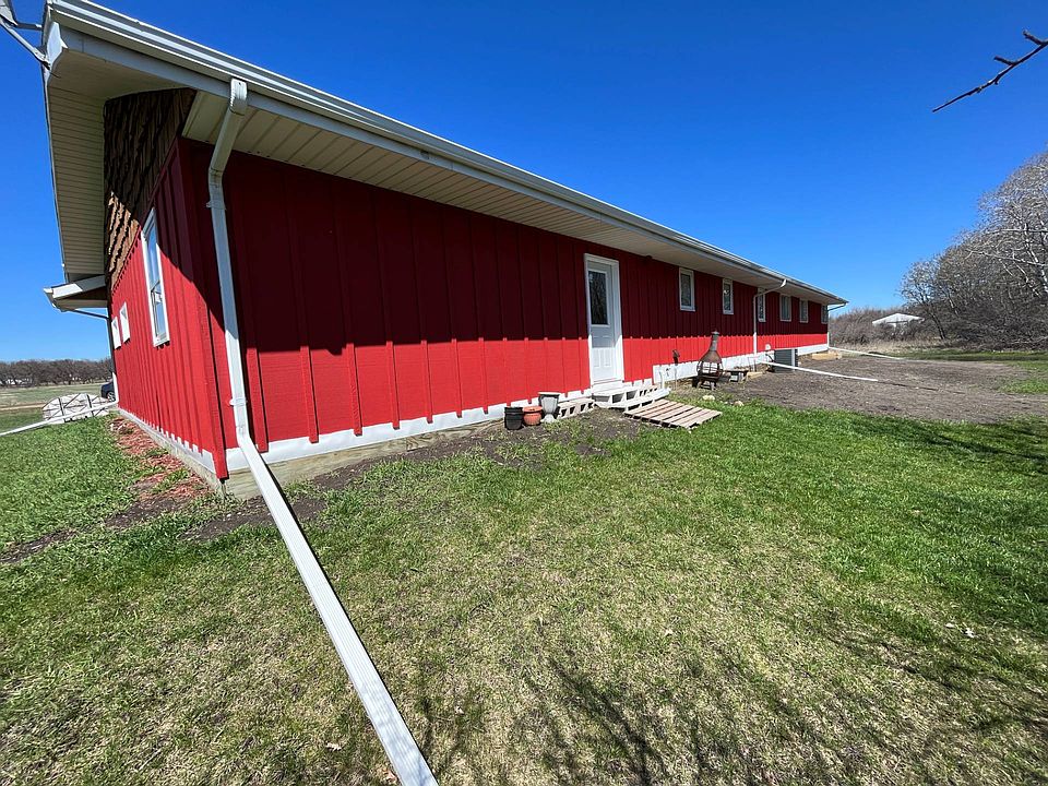 2nd image of 4502 79th Ave NE